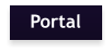 Portal