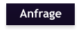 Anfrage