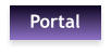 Portal