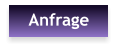 Anfrage