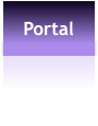 Portal