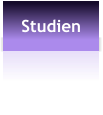 Studien