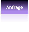 Anfrage