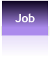 Job